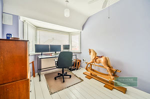 Photo 12- click for photo gallery